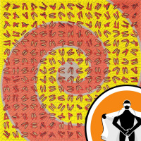 Naked Scientists NewsFLASH 20.04.09 - Space Waste, Herbal Wine and LSD