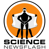 Naked Scientists NewsFLASH 11.06.12 - Mapping Seasonal Malaria
