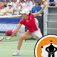 Naked Scientists NewsFLASH 08.02.10 - Turning Sperm On and Communication through Tennis