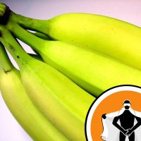 Naked Scientists NewsFLASH 26.01.09 - RNA Housekeeping and Caging Carbon