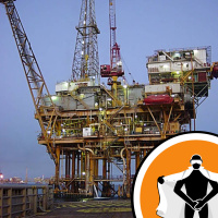 Naked Scientists NewsFLASH 01.06.09 - Arctic Oil, Ancient Leprosy and AIDS