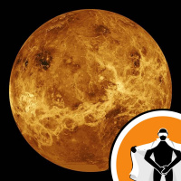 Naked Scientists NewsFLASH 13.04.10 - Early Humans and Volcanoes on Venus