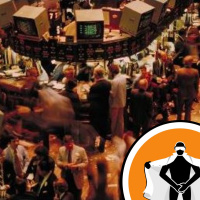 Naked Scientists NewsFLASH 18.01.09 - High Testosterone Traders and Methane on Mars