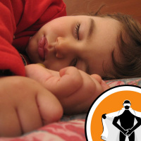 Naked Scientists NewsFLASH 26.04.10 - The Power of Dreams and the Neanderthal in your Genes