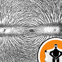 Naked Scientists NewsFLASH 08.03.10 - Tuberculosis and Methane Time Bombs