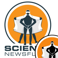 Naked Scientists NewsFLASH 15.09.08 - Spy Planes, Spam Filters and Space Bugs