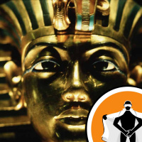 Naked Scientists NewsFLASH 02.11.09 - Sprinters Toes and Tutankhamuns Tomb