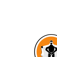 Naked Scientists NewsFLASH 16.02.09 - Advances Against Alzheimers and Surprisingly Swift Songbirds