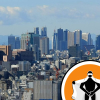 Naked Scientists NewsFLASH 24.08.09 - Proteins, Rice, Megacities and Malaria