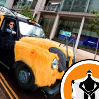 Naked Scientists NewsFLASH 22.06.09 - Sneaky Snakes and Scholarly Sticklebacks