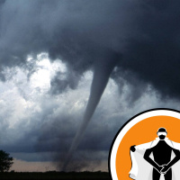 Naked Scientists NewsFLASH 19.10.09 - Sneaky Sounds, Stem Cells and Slipping Insects