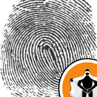 Naked Scientists NewsFLASH 22.03.10 - Bacterial Fingerprints and Flying Vaccines