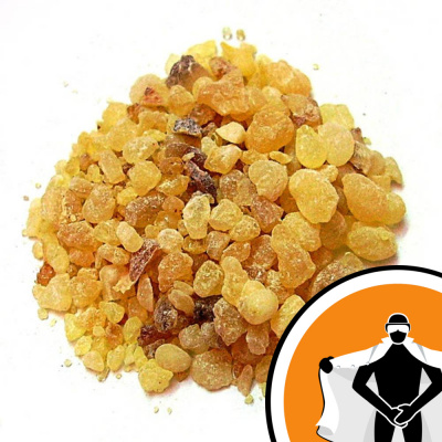 Naked Scientists Newsflash