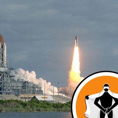 Naked Scientists Newsflash