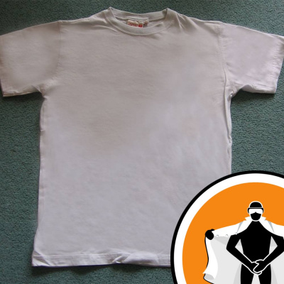 Naked Scientists Newsflash