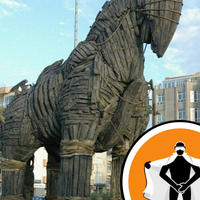 Naked Scientists Newsflash