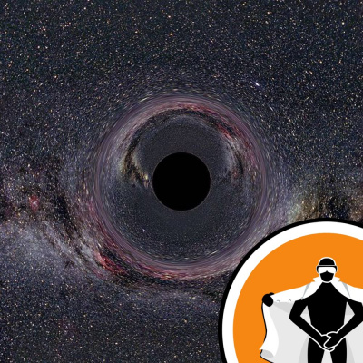 Naked Scientists Newsflash