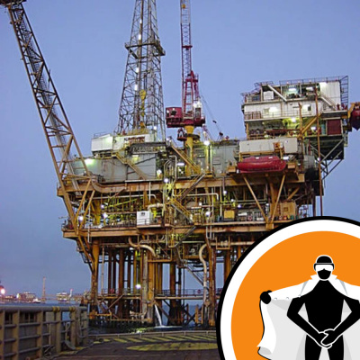 Naked Scientists Newsflash