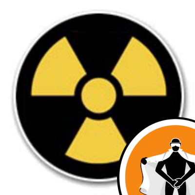 Naked Scientists Newsflash