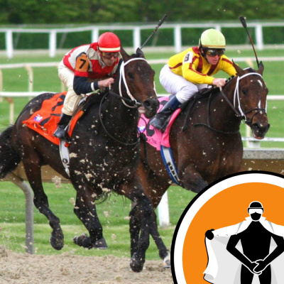 Naked Scientists Newsflash