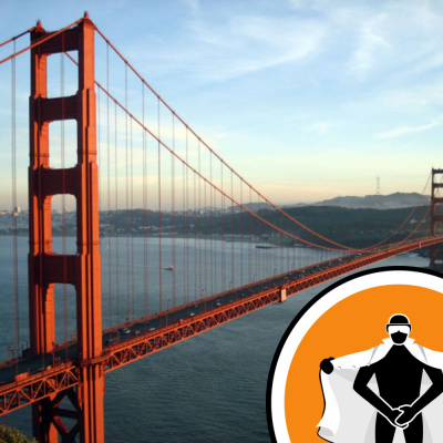 Naked Scientists Newsflash