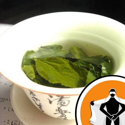 Naked Scientists Newsflash