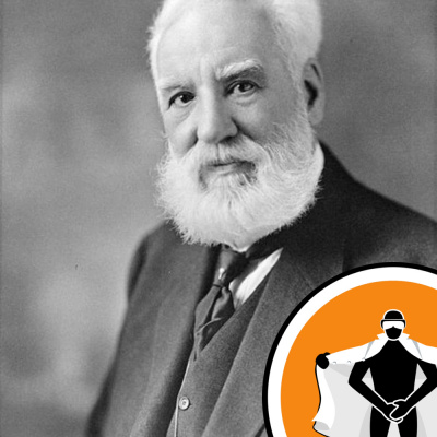 Naked Scientists Newsflash