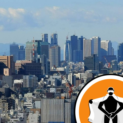 Naked Scientists Newsflash