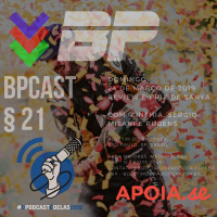 BPCast § 21 | E-Prix de Sanya – #OPODCASTÉDELAS
