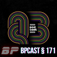 BPCast § 171 | Competitividade, rivalidade e racismo (com Q3 Podcast) • BP • Boletim do Paddock