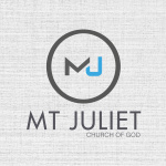 Mt Juliet Church Of God