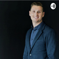 Interview with Ryan Fay, Chief Information Officer of ACI Speciality Benefits, on the role of the Modern CIO.