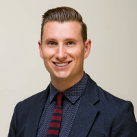 AskTheExperts: The Rise of Blockchain in Identity Management, featuring Global CIO ACI Speciality Benefits Ryan Fay and Senior Cybersecurity Consultant GBprotect Mark Hellbusch