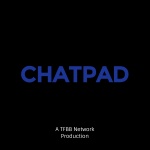 Chatpad