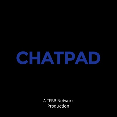 Chatpad