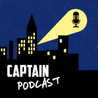 EPISODE 5: Daniel Ruczko im Interview