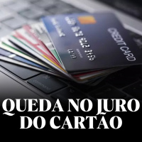 WEWORK e queda dos juros 