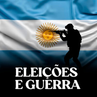 Eleições na Argentina e Oriente médio 