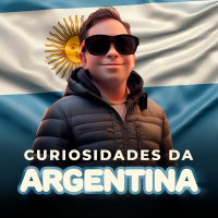 Curiosidades sobre a Argentina 