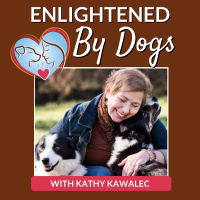 EBD234 Dogs Are Not Just A Collection of Behaviors, And Neither Are You