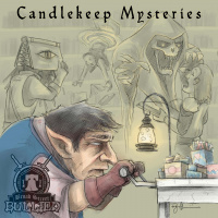 187-CM-Candlekeep Mysteries Prologue