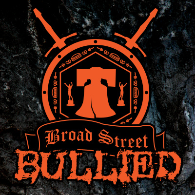Broad Street Bullied
