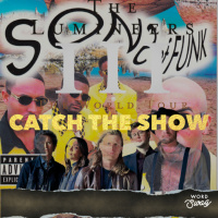 Catch The Show Ep. 67: The Lumineers - III: The World Tour 2020