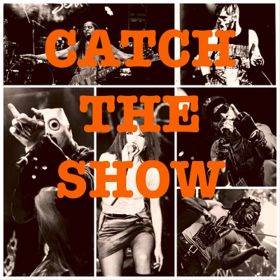 Catch The Show