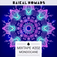 Mixtape #202 by Mondocane