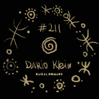 Mixtape #211 by Dario Klein