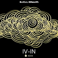 Mixtape #209 by IV-IN