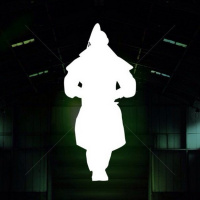 Spring Sessions 03 march 2015