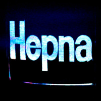 Live rec Chingis for Hepna party @ dj bar MS-29 Irkutsk 20.09.2015