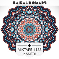 Mixtape #188 by Kameri